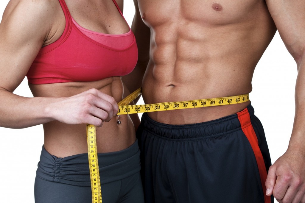 lose-weight1