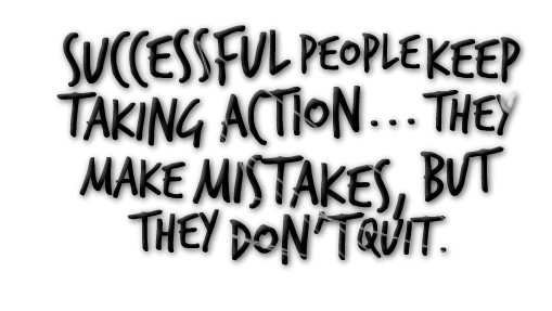 qualities-of-successful-people-quote