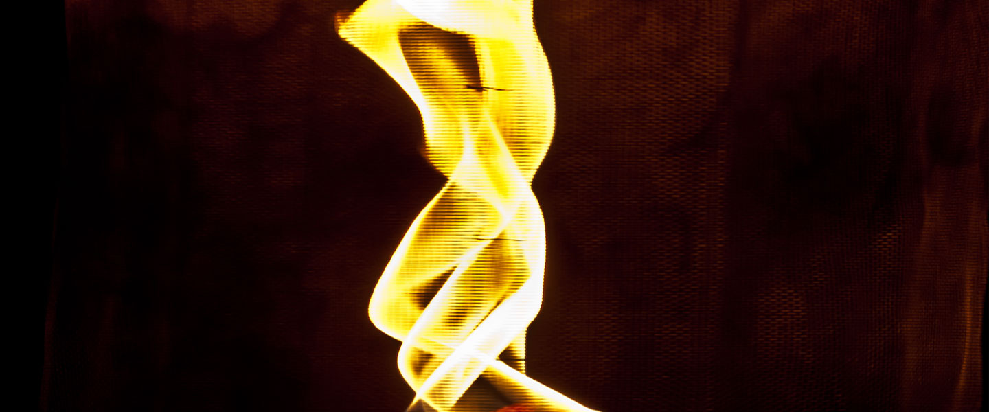 fire-tornado-9