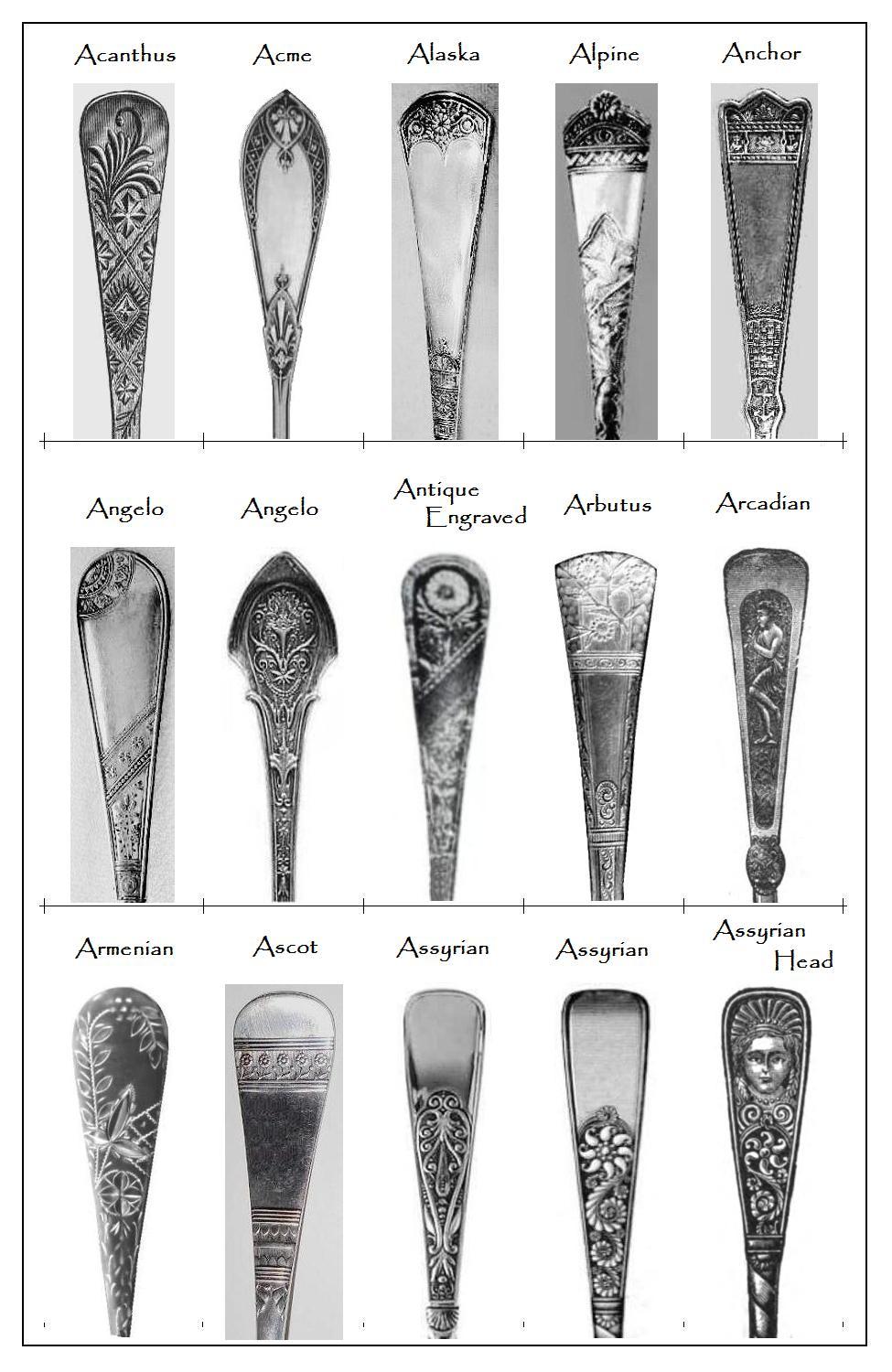 01AESTHETIC 15 BLANK 975x1500  BORDER 13 GOOD ACANTHUS_ASSYRIAN HEAD