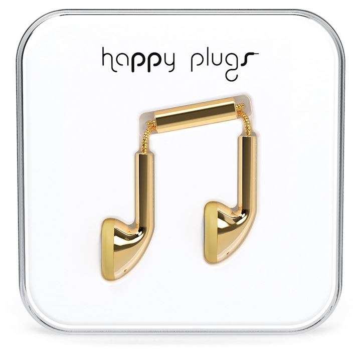 18k-gold-earbud-headphones-photo