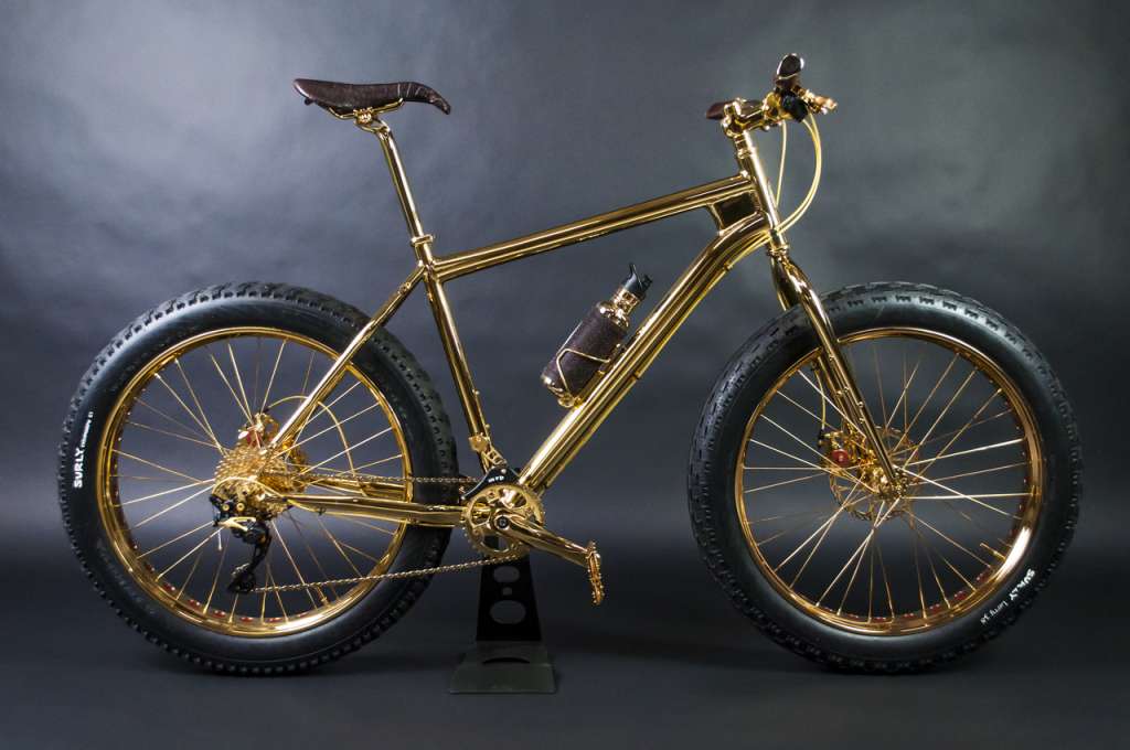 24k-gold-bicycle-photo-u1