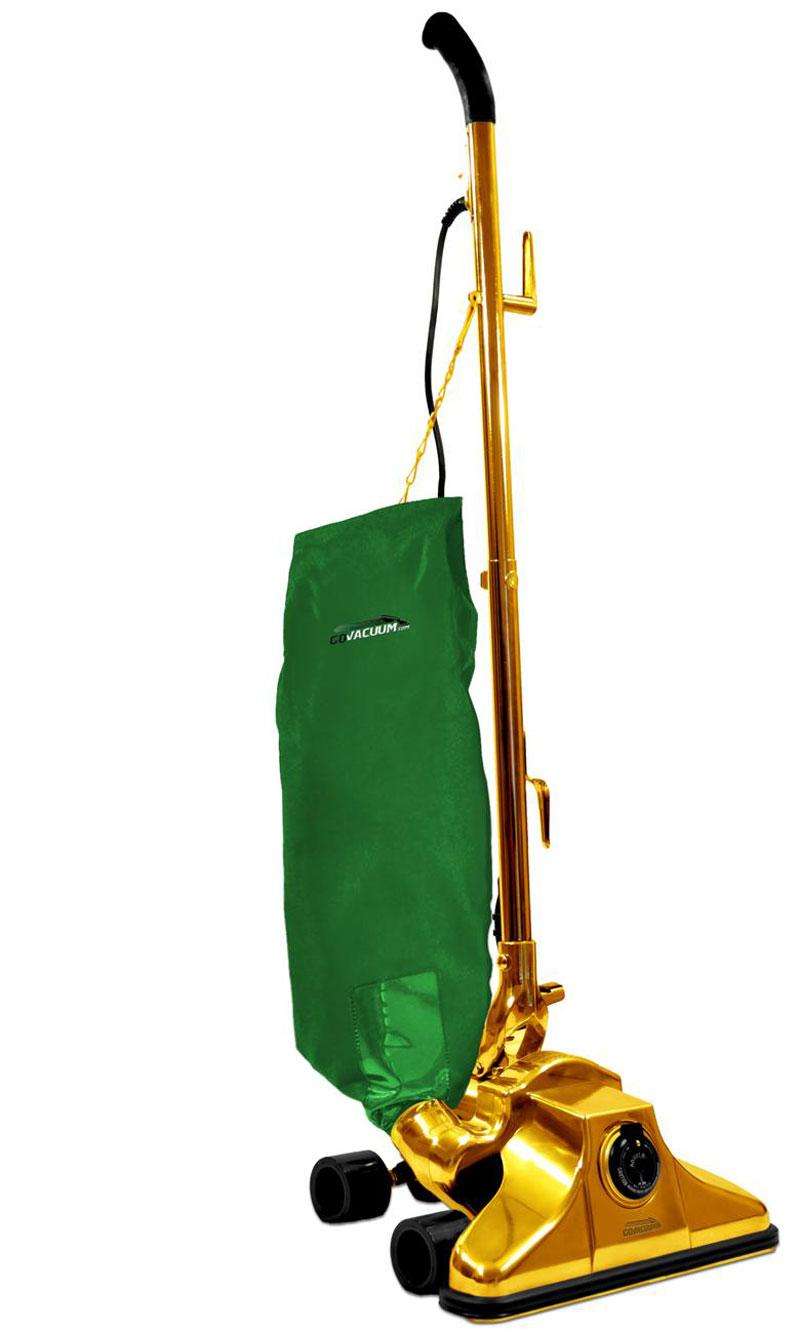 24k-gold-plated-vacuum-cleaner-photo