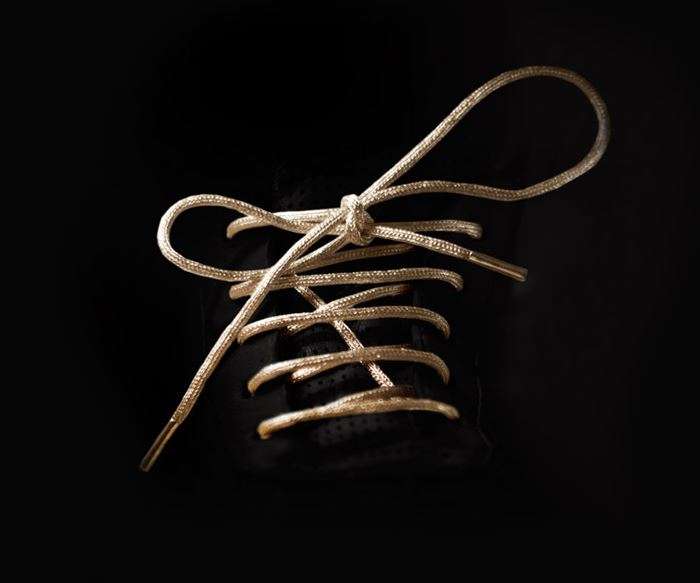 24k-gold-shoelaces-photo