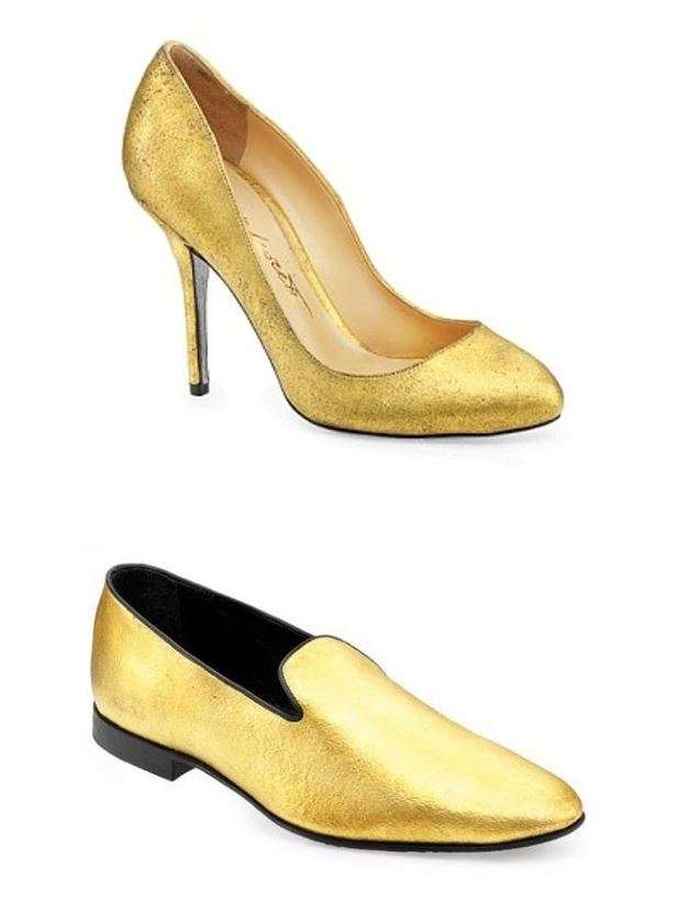 24k-gold-shoes-photo