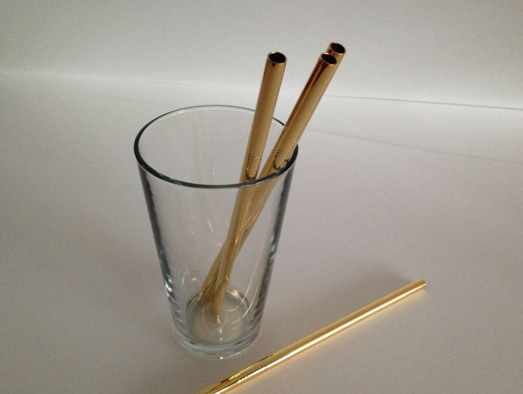 24k-gold-straws-photo