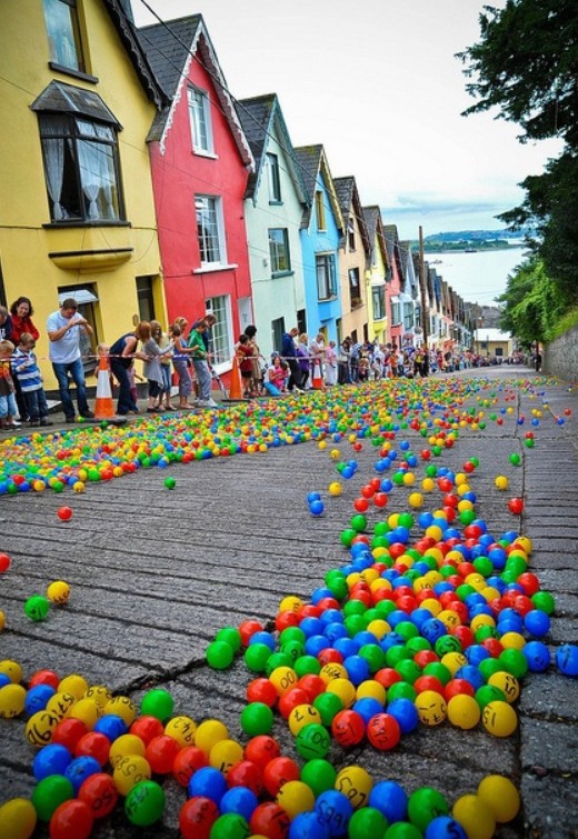 printed-nerf-balls-