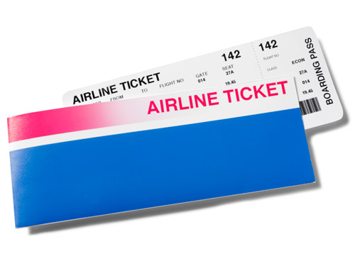 Cheap-Airline-Tickets