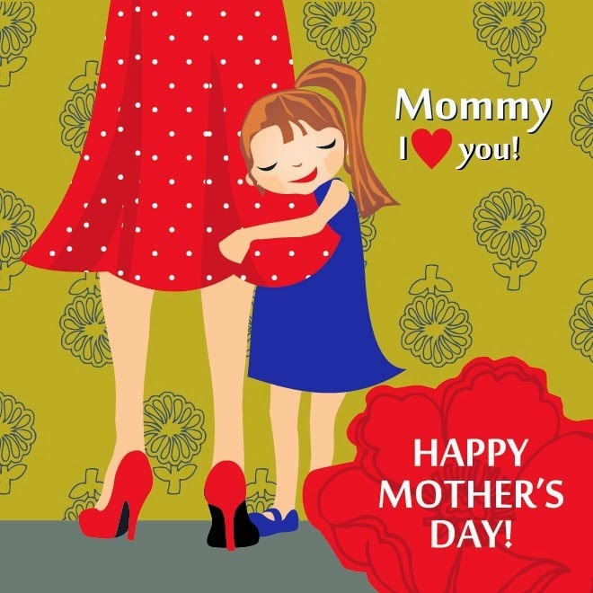 Happy-Mother-Day-card 2