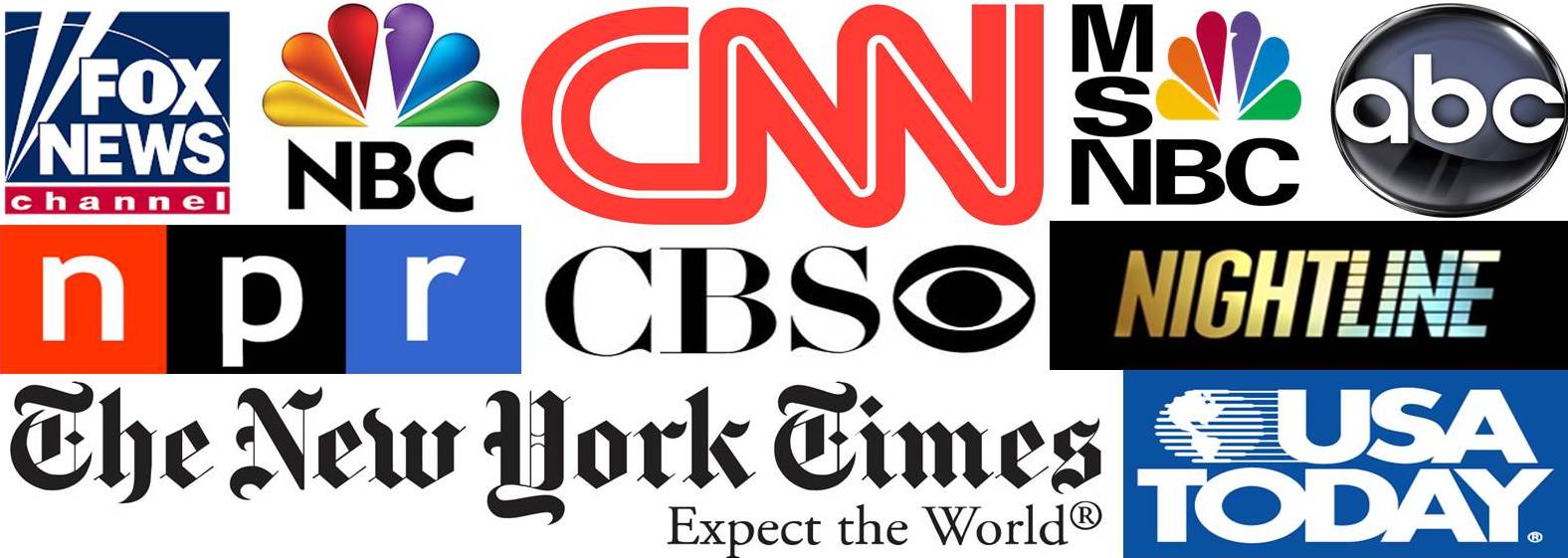 media.jpg