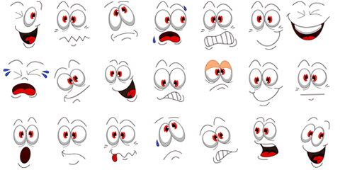 emotional-reactions-_xs_51552578