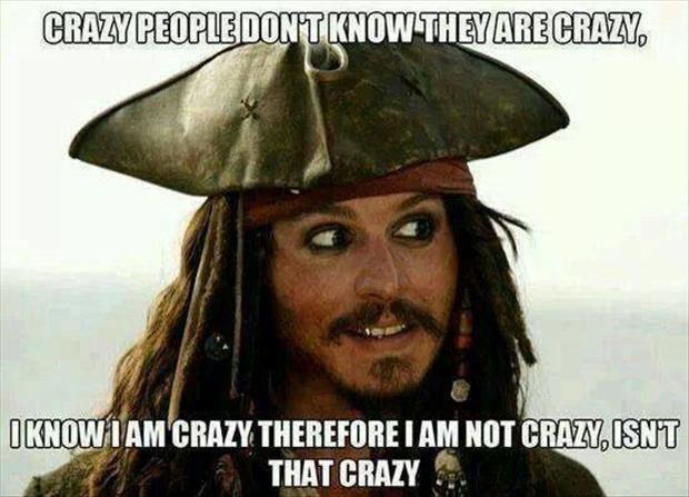 funny-crazy-people
