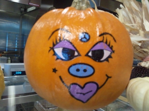 pumpkin2