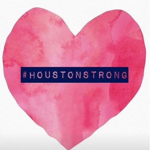 houston strong 1