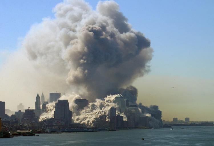 terrorist-attack-world-trade-center-wtc